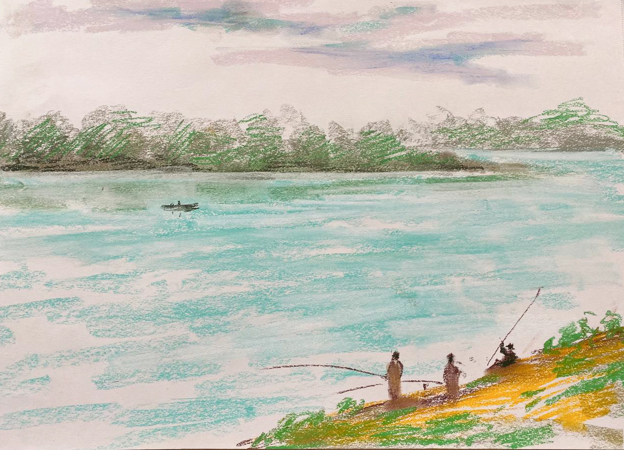 Басқа біреудің анасы порно онлайн видео